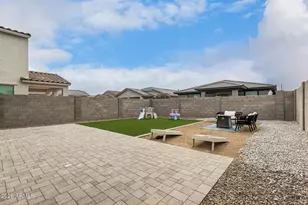 17343 W Daley Ln, Surprise, AZ 85387 - Photo 26