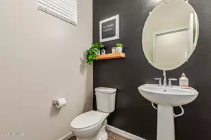 17343 W Daley Ln, Surprise, AZ 85387 - Photo 12