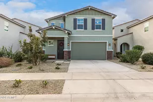 17343 W Daley Ln, Surprise, AZ 85387 - Photo 2