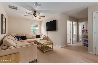 17343 W Daley Lane, Surprise, AZ 85387 - Photo 22