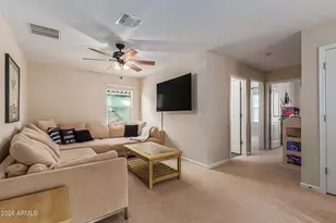 17343 W Daley Ln, Surprise, AZ 85387 - Photo 22