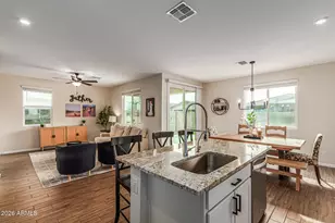 17343 W Daley Ln, Surprise, AZ 85387 - Photo 8