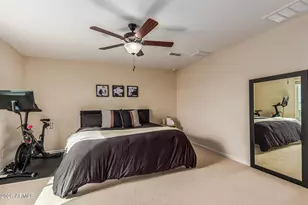 17343 W Daley Ln, Surprise, AZ 85387 - Photo 14