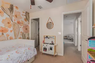 17343 W Daley Ln, Surprise, AZ 85387 - Photo 18