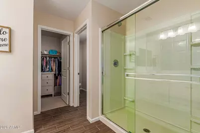 17343 W Daley Lane, Surprise, AZ 85387 - Photo 16