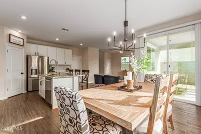 17343 W Daley Lane, Surprise, AZ 85387 - Photo 6