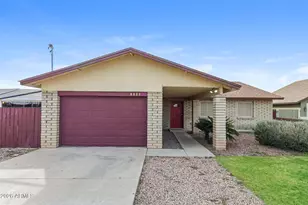 8223 W Roosevelt St, Peoria, AZ 85345 - Photo 1
