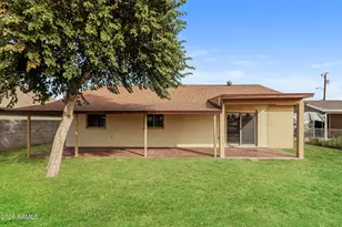 8223 W Roosevelt St, Peoria, AZ 85345 - Photo 20