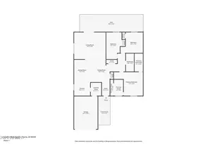 8223 W Roosevelt St, Peoria, AZ 85345 - Photo 8