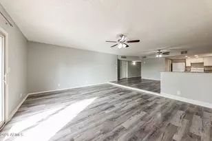 8223 W Roosevelt St, Peoria, AZ 85345 - Photo 10