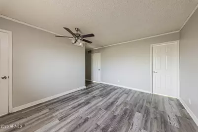 8223 W Roosevelt Street, Peoria, AZ 85345 - Photo 14