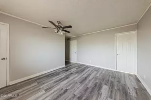 8223 W Roosevelt St, Peoria, AZ 85345 - Photo 14