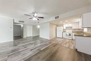 8223 W Roosevelt St, Peoria, AZ 85345 - Photo 4