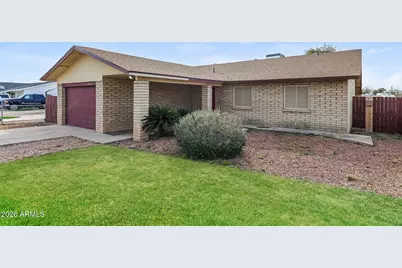 8223 W Roosevelt Street, Peoria, AZ 85345 - Photo 2