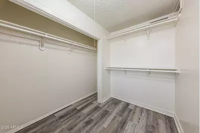 8223 W Roosevelt Street, Peoria, AZ 85345 - Photo 16