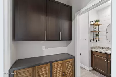 14341 W Smoketree Drive, Surprise, AZ 85387 - Photo 18