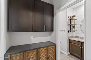 14341 W Smoketree Dr, Surprise, AZ 85387 - Photo 18