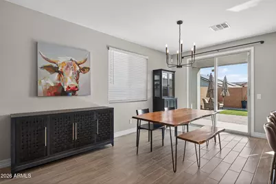 14341 W Smoketree Drive, Surprise, AZ 85387 - Photo 6