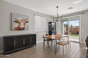 14341 W Smoketree Dr, Surprise, AZ 85387 - Photo 6