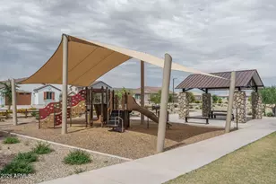 14341 W Smoketree Dr, Surprise, AZ 85387 - Photo 34