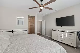 14341 W Smoketree Dr, Surprise, AZ 85387 - Photo 12