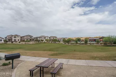 14341 W Smoketree Drive, Surprise, AZ 85387 - Photo 30