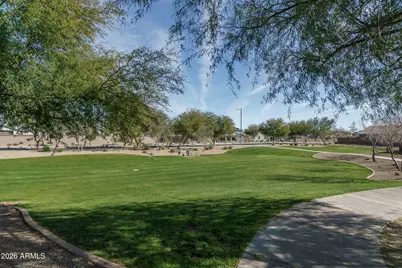 14341 W Smoketree Drive, Surprise, AZ 85387 - Photo 28