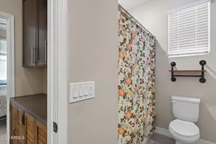 14341 W Smoketree Dr, Surprise, AZ 85387 - Photo 20