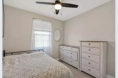 14341 W Smoketree Drive, Surprise, AZ 85387 - Photo 14