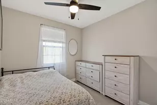 14341 W Smoketree Dr, Surprise, AZ 85387 - Photo 14