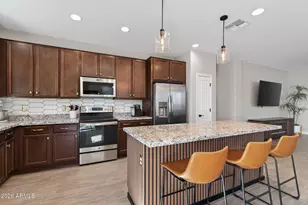 14341 W Smoketree Dr, Surprise, AZ 85387 - Photo 8