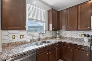 14341 W Smoketree Dr, Surprise, AZ 85387 - Photo 10