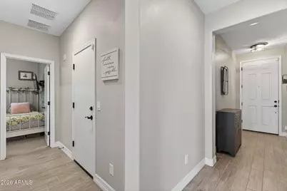 14341 W Smoketree Drive, Surprise, AZ 85387 - Photo 16