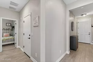 14341 W Smoketree Dr, Surprise, AZ 85387 - Photo 16