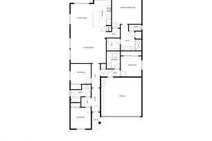 14341 W Smoketree Dr, Surprise, AZ 85387 - Photo 2