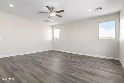 2208 W Peggy Drive, San Tan Valley, AZ 85144 - Photo 34