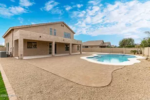 2208 W Peggy Dr, San Tan Valley, AZ 85144 - Photo 56