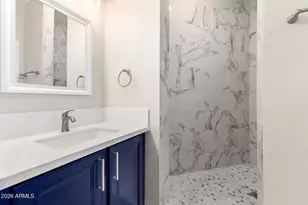 2208 W Peggy Dr, San Tan Valley, AZ 85144 - Photo 26