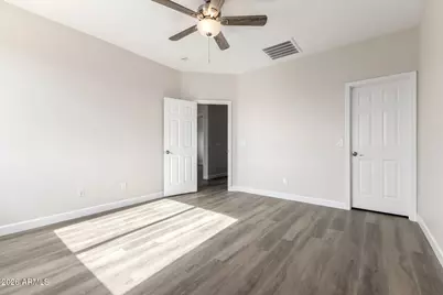 2208 W Peggy Drive, San Tan Valley, AZ 85144 - Photo 46