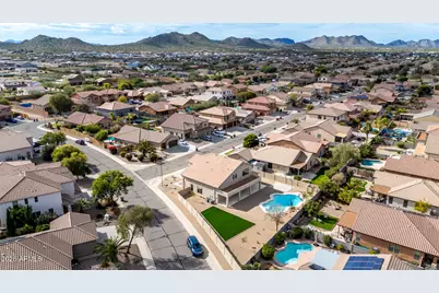 2208 W Peggy Drive, San Tan Valley, AZ 85144 - Photo 60