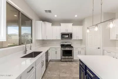 2208 W Peggy Drive, San Tan Valley, AZ 85144 - Photo 18