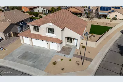 2208 W Peggy Drive, San Tan Valley, AZ 85144 - Photo 4