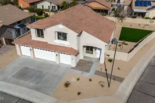 2208 W Peggy Dr, San Tan Valley, AZ 85144 - Photo 4