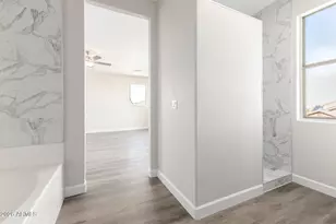 2208 W Peggy Dr, San Tan Valley, AZ 85144 - Photo 38