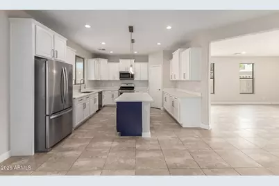 2208 W Peggy Drive, San Tan Valley, AZ 85144 - Photo 16