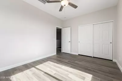 2208 W Peggy Drive, San Tan Valley, AZ 85144 - Photo 44