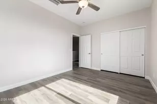 2208 W Peggy Dr, San Tan Valley, AZ 85144 - Photo 44