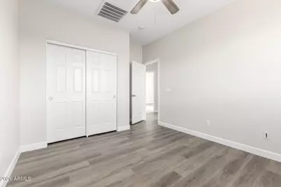 2208 W Peggy Drive, San Tan Valley, AZ 85144 - Photo 38