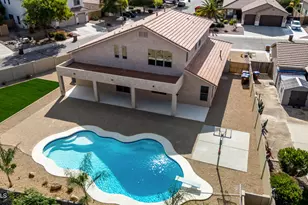 2208 W Peggy Dr, San Tan Valley, AZ 85144 - Photo 50