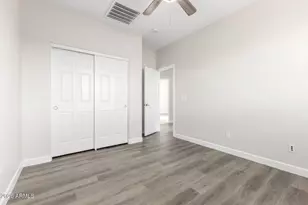 2208 W Peggy Dr, San Tan Valley, AZ 85144 - Photo 42